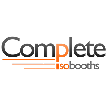 Complete Iso Booths LLC